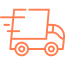 delivery-truck delivery-truck