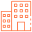 office-building office-building